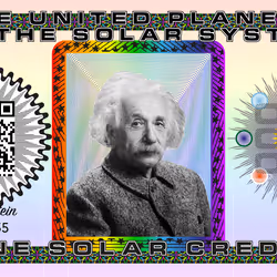 59803667451655501011628428670439728670674170354170923123174354517648209870849