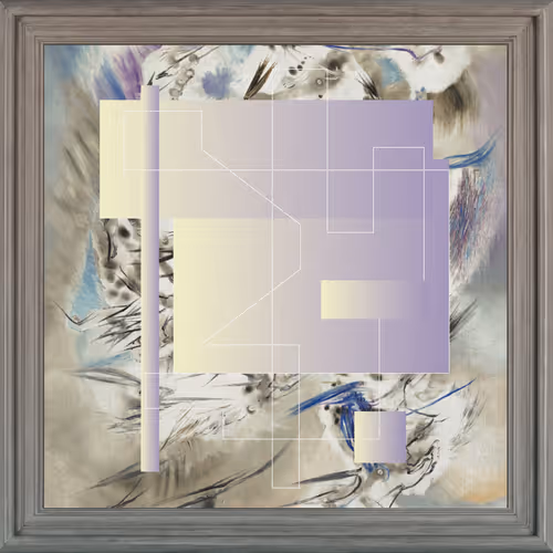 Item #26055342545223931774496559298974236695463853901127738598782166236855904763914 Media