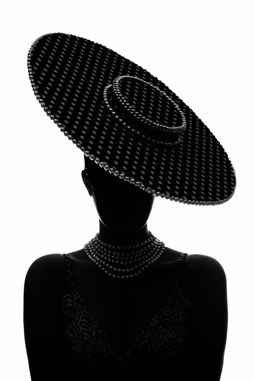 Item #49837866544794056180645704518782395918257754214381989139918660203217615323137 Media