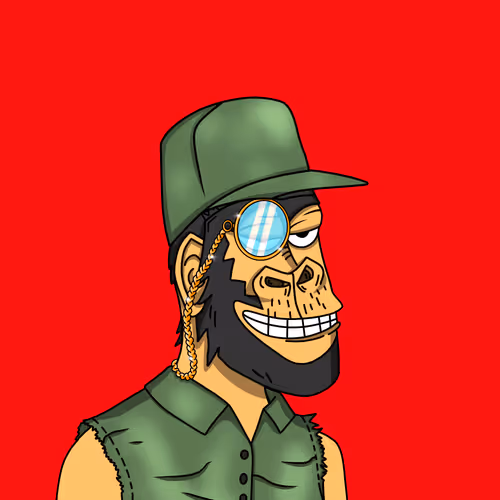 Item #92550217336242294378214336674384792029477121591621680590328886846306060861441 Media