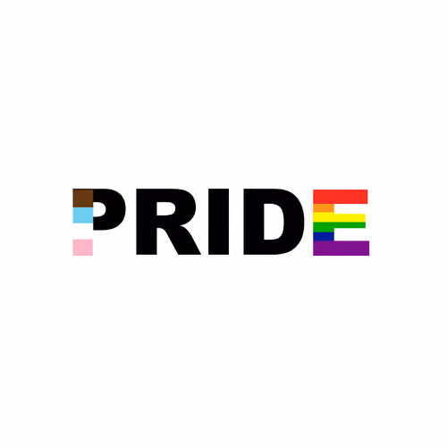 PRIDE