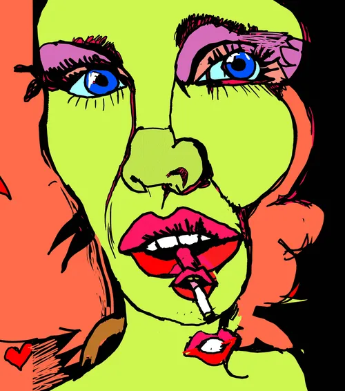 Item #41214688483596147503737502216052218897266725628319243521610957949149839884289 Media