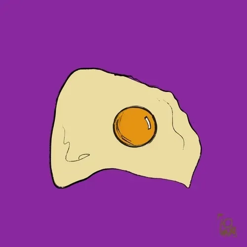 Item #48259339801869136622983967680729361135978657119459724716438881731118731624449 Media