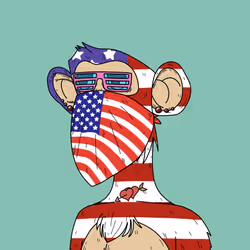 102749125171984086816028038878805870301099670697342702263725381434110900174849