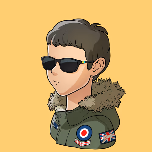 Item #77315570398065174769493587101011653824045509579004694760507131419263607242753 Media