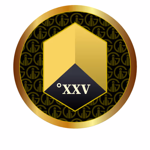 Millenial Z Coin