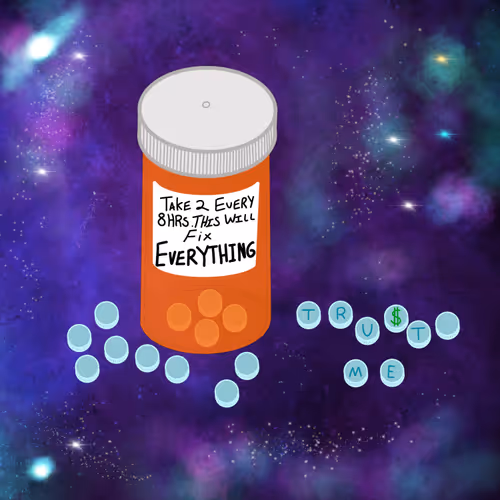 Item #83373858446028500673625008992529534934656032451131293682275925148657325703169 Media