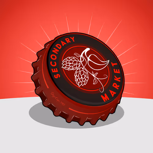 Item #104015661096791622804795920584074209345777321726628129950122575654841747505153 Media