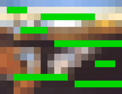 Item #84196547681794199963994365975499379069516530890024009512204236953768561737729 Media