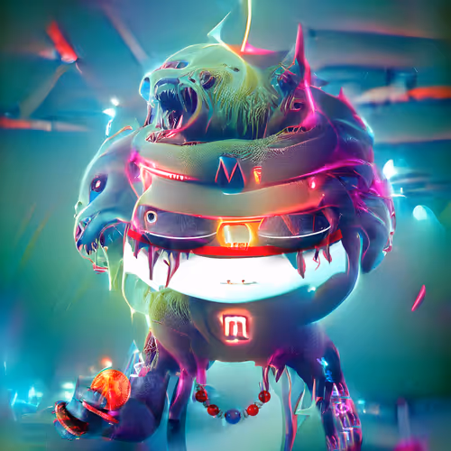 Item #10851054854564940199039994661099194939301467051244520084176937094634708926465 Media