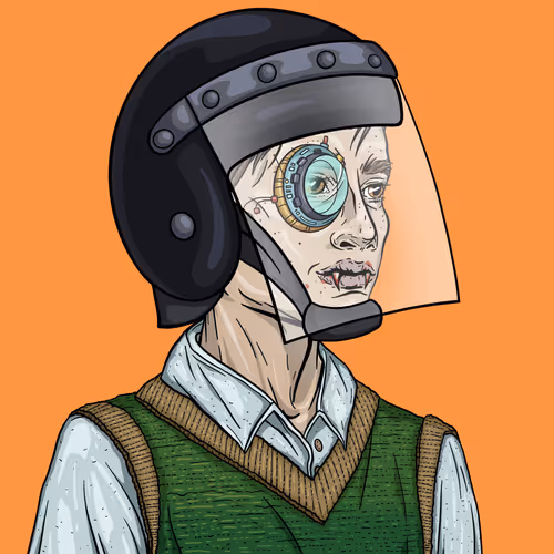 Item #114733832775988257871598328766474928105410746890815694345661269367945865199617 Media