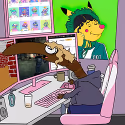 59308471554537960770220930602946188969991626306904931226900510374127969763329