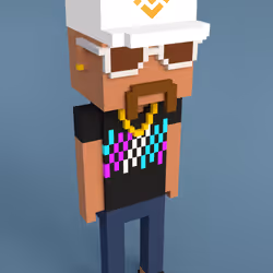 15745155036080216906225686985478121679316415217293615372084029255719554383873