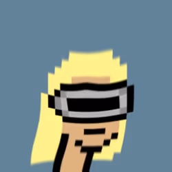 82847424470175586072564763288942035631641848388879507508767751311277227507713