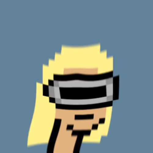 Item #82847424470175586072564763288942035631641848388879507508767751311277227507713 Media