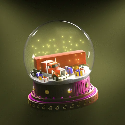 Item #82804298882519204355526319624458957699017390321179904576176307155217588158465 Media