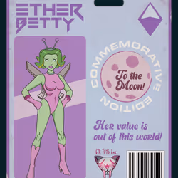 54330628427512180180154072979722234438101751335646341153823421165481607823361