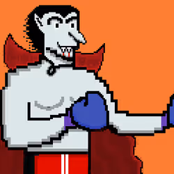 83368389262505248437436655636126730970029769592371084196269088888847662579713