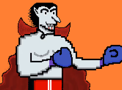 83368389262505248437436655636126730970029769592371084196269088888847662579713