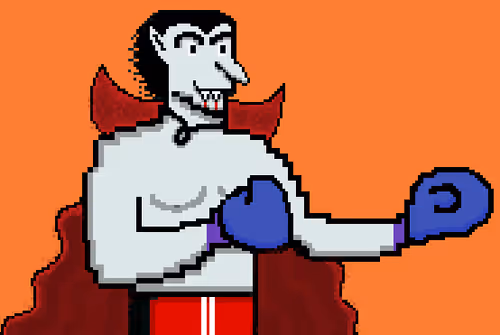 Item #83368389262505248437436655636126730970029769592371084196269088888847662579713 Media