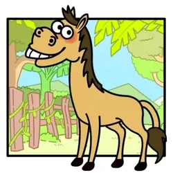 Donkey