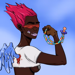 36809415903833886375963870374954970200707666789375851648492402668154038255617