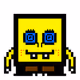 41950839703594065078248379347057269303202814314702861726526935053548457558017