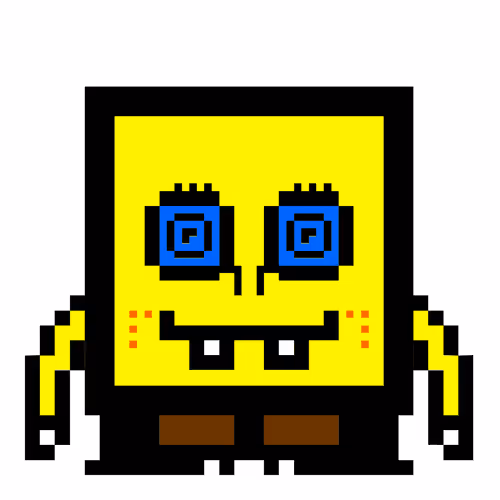 Item #41950839703594065078248379347057269303202814314702861726526935053548457558017 Media