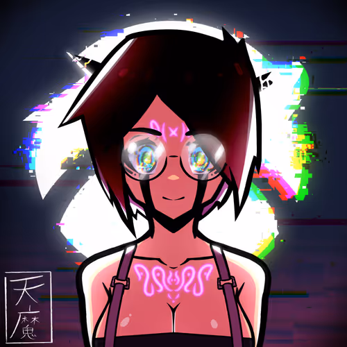 Item #29015222569571573916967423781857382620741411746720639655485485278190284832769 Media