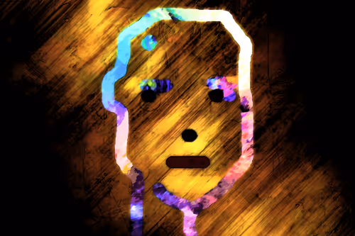 Item #104288934770626208638935110630027143244450889610695237679531224612822015016961 Media