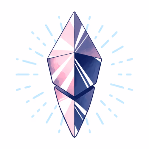 Item #112527647511379924895486931450844143986112858401714815496182191681241301909505 Media