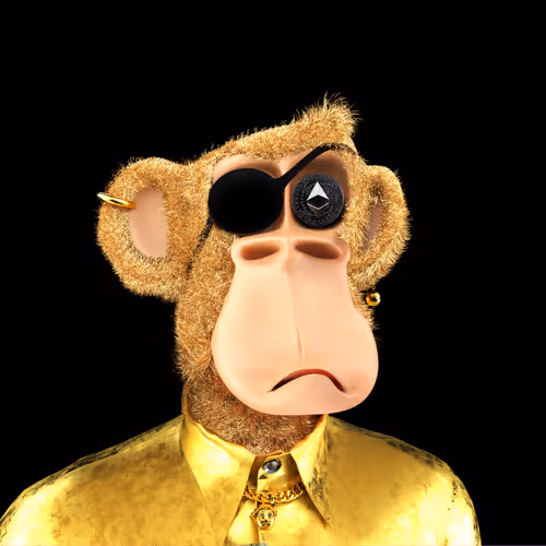 59518936857386160713009975722642996739309282124340394035390556977786964148225