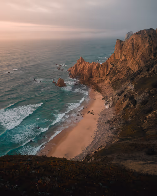 Item #70752512074221398135283330563893228865636439964240069417806288686031170437121 Media