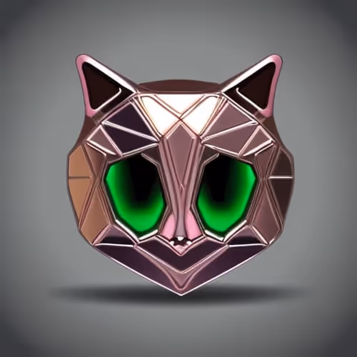 Fricat