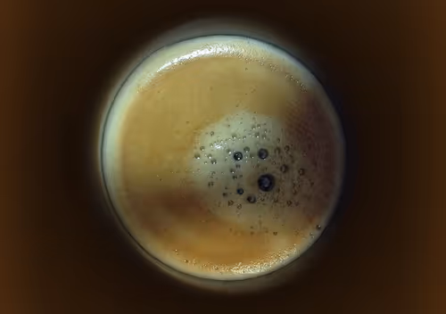 Item #32950900541074688019941179761660279688848553733738145877252429128166887391242 Media