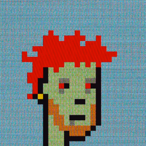 Item #1229953056946733852794896200269413632334804809614230368815940718503800078337 Media