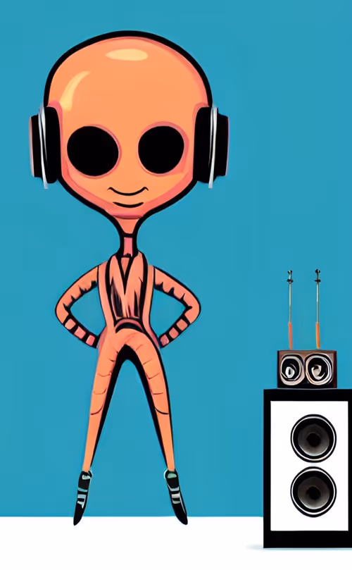 Item #48182250071890016430324246977000053547056064087878947918478349826078908874753 Media