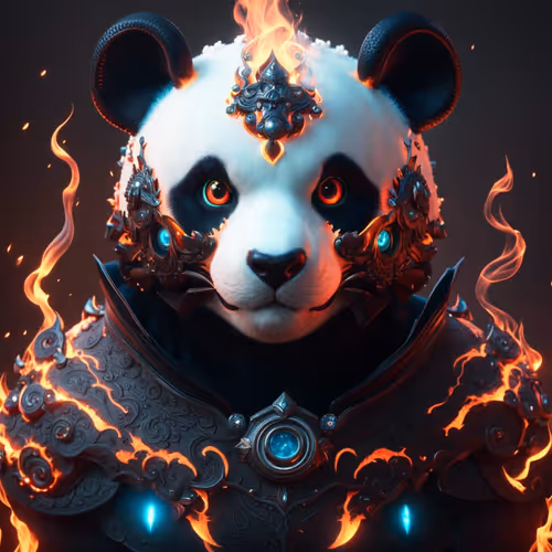 Item #45411012054101549086394012184469720373083427117593045399988909431321903759361 Media