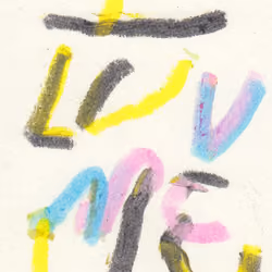I Love Me - 1/7