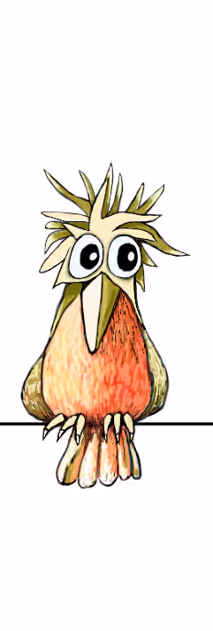 Item #72695523464753550601147126795501667149014001806411121621206157088777589227521 Media