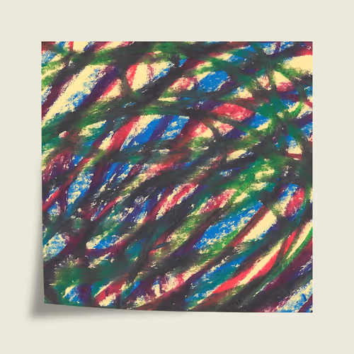 41513183033228335254431674312431026392056503749948606592318857310870358196225