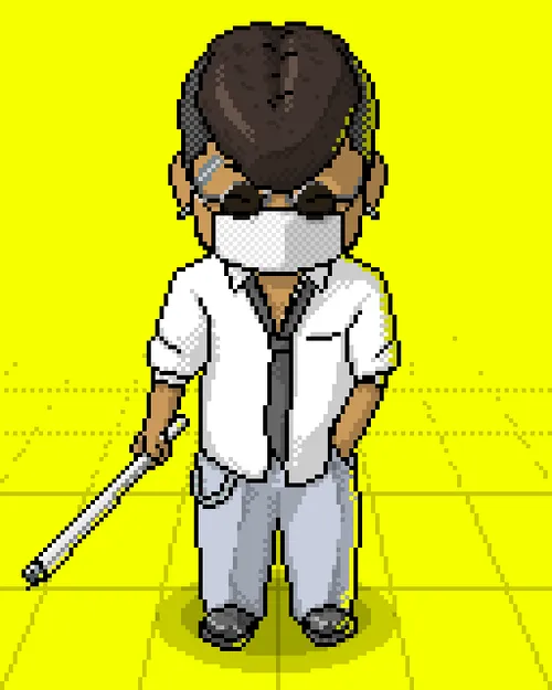 Item #10639796756093647194021365287053865911700552177464675414670510083336778547201 Media