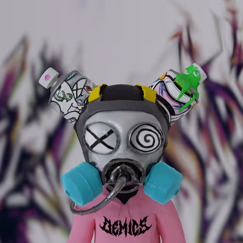 Item #108995917669000411429924511976860665496436443665530636946781652073304138186753 Media