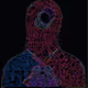 8478113199447531022967069270325479847761443166675518949979996171577554108417