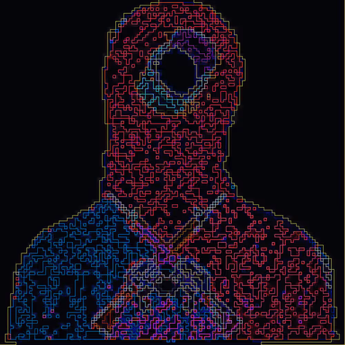Item #8478113199447531022967069270325479847761443166675518949979996171577554108417 Media