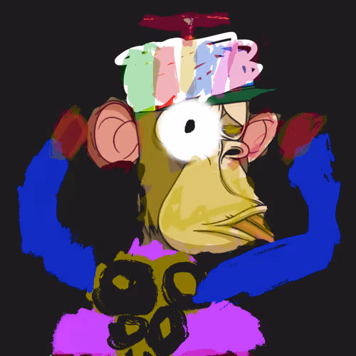 Derivatives by Henry