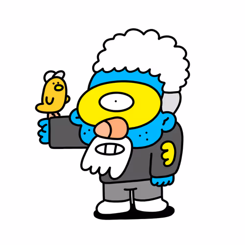 66599569834966890087358340834748697790079009164060569334961234027356096561153