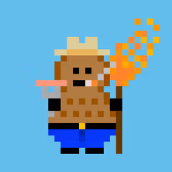 97273155613811922598899130879673309471278105957294224275623240045047557652481