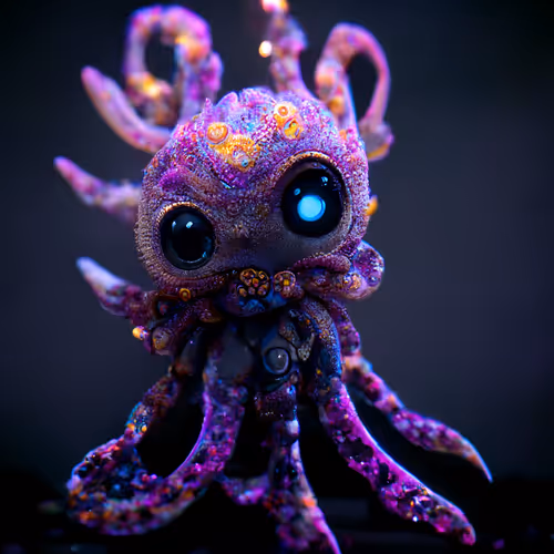 Item #44745401663732097617789123590109110398239496286874738629637721958914665218049 Media