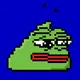 93286448579747295008687894214958177990168199227657113304386886237111139172353